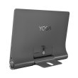 Планшет Lenovo Yoga Smart Tab 4/64 WiFi Iron Grey (ZA3V0040UA)