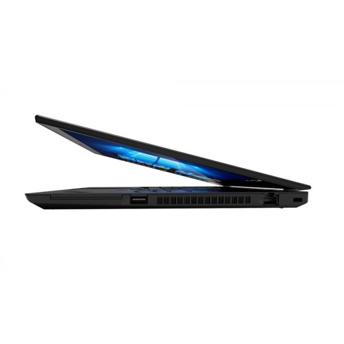 Ноутбук Lenovo ThinkPad T14[20S0005BRT]