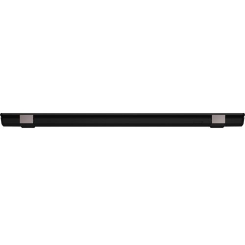 Ноутбук Lenovo ThinkPad T15 [20S6005VRT]