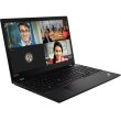 Ноутбук Lenovo ThinkPad T15 [20S6005VRT]