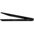 Ноутбук Lenovo ThinkPad T15 [20S6005VRT]