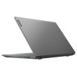 Ноутбук Lenovo V14-ADA (82C6005DRA) Iron Grey