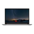 Ноутбук Lenovo ThinkBook 15[20SM0081RA]