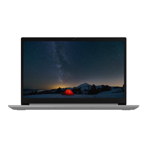 Ноутбук Lenovo ThinkBook 15[20SM0081RA]