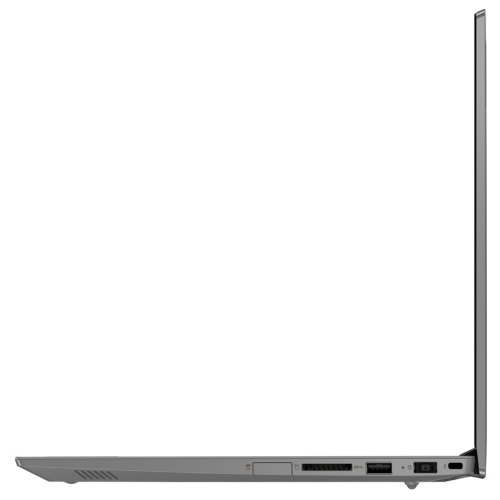 Ноутбук Lenovo ThinkBook 15[20SM0081RA]