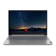 Ноутбук Lenovo ThinkBook 15[20SM000GRA]