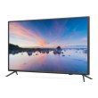 Телевізор KIVI 32H510KD