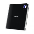 Привiд ASUS SBW-06D5H-U Blu-ray Writer USB3.1 Type-C/A EXT Ret Slim Black