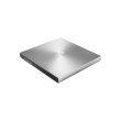 DVD+/-RW ASUS ZenDrive U9M (SDRW-08U9M-U) Silver