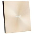 DVD+/-RW ASUS ZenDrive U9M (SDRW-08U9M-U/GOLD/G/AS) Gold