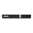 Оптичний привід Blu-ray RW ASUS SBW-06D2X-U (SBW-06D2X-U/BLK/G/AS) Black