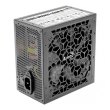 Блок живлення AeroCool Aero Bronze 550W (Aero Bronze 550W)