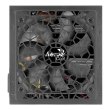 Блок живлення AeroCool Aero Bronze 550W (Aero Bronze 550W)