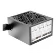 Блок живлення AeroCool Aero Bronze 550W (Aero Bronze 550W)