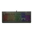 Клавіатура HyperX Alloy Core RGB (HX-KB5ME2-RU)