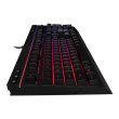 Клавіатура HyperX Alloy Core RGB (HX-KB5ME2-RU)