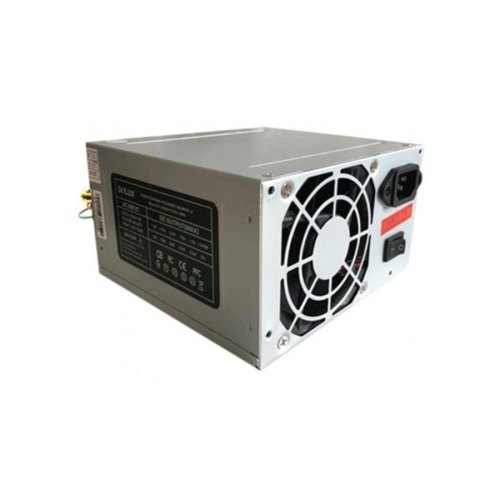 Блок живлення Delux (DLP-23MSS) 400Вт