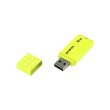 USB флеш 16GB GoodRam UME2 Yellow (UME2-0160Y0R11)