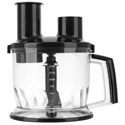 Блендерний набір ERGO EHB 7500