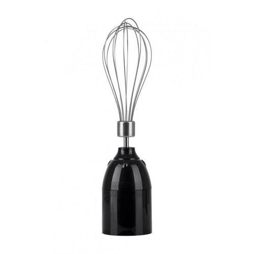 Блендерний набір ERGO EHB 7500