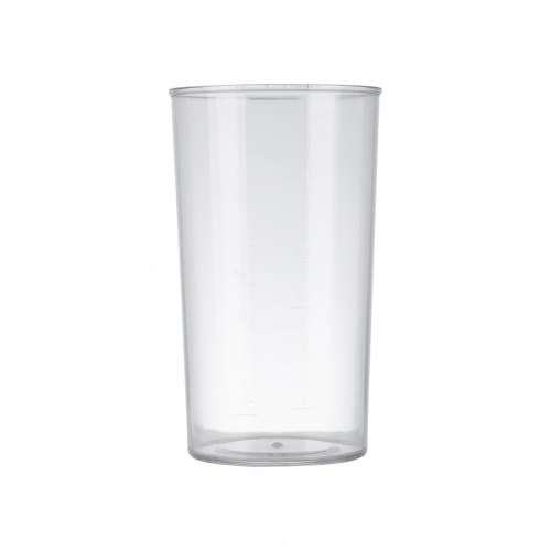 Блендерний набір ERGO EHB 7500