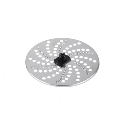 Блендерний набір ERGO EHB 7500