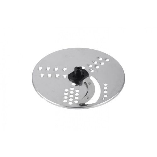 Блендерний набір ERGO EHB 7500