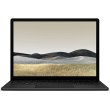 Ноутбук Microsoft Surface Laptop 3 13.5 PS [PLA-00029] Black