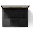 Ноутбук Microsoft Surface Laptop 3 13.5 PS [PLA-00029] Black