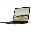 Ноутбук Microsoft Surface Laptop 3 13.5 PS [PLA-00029] Black