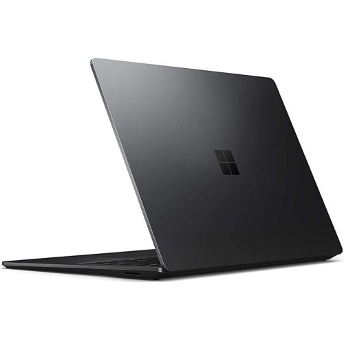 Ноутбук Microsoft Surface Laptop 3 13.5 PS [PLA-00029] Black