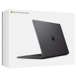 Ноутбук Microsoft Surface Laptop 3 13.5 PS [PLA-00029] Black