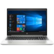 Ноутбук HP Probook 450 G7[6YY21AV]