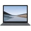 Ноутбук Microsoft Surface Laptop 3 13.5 PS [PLA-00008] Silver