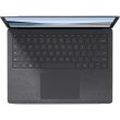 Ноутбук Microsoft Surface Laptop 3 13.5 PS [PLA-00008] Silver