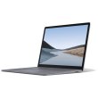 Ноутбук Microsoft Surface Laptop 3 13.5 PS [PLA-00008] Silver