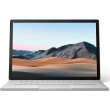 Ноутбук Microsoft Surface Book 3 [SLU-00009] Silver