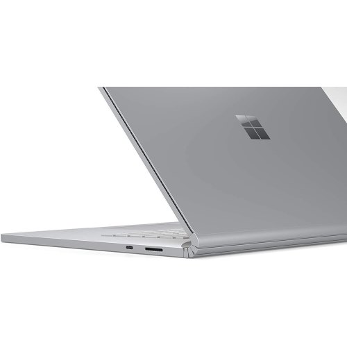 Ноутбук Microsoft Surface Book 3 [SLU-00009] Silver