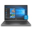 Ноутбук HP Pavilion x360 14-dh1013ur (1Q9G9EA) Black-Silver