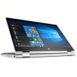 Ноутбук HP Pavilion x360 14-dh1013ur (1Q9G9EA) Black-Silver