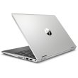 Ноутбук HP Pavilion x360 14-dh1013ur (1Q9G9EA) Black-Silver