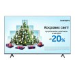 Телевізор Samsung UE55TU7090UXUA