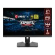 Монітор MSI Optix MAG274R