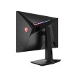 Монітор MSI Optix MAG274R