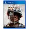 Гра для PS4 Call of Duty: Black Ops Cold War [Blu-Ray диск]