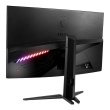 Монітор MSI Optix MAG322CR