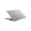 Ноутбук Acer Aspire 5 A515-55G-35RA (NX.HZHEU.004) Pure Silver
