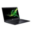 Ноутбук Acer Aspire 5 A515-55G (NX.HZBEU.002) Charcoal Black