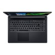 Ноутбук Acer Aspire 5 A515-55G (NX.HZBEU.002) Charcoal Black