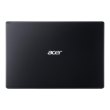 Ноутбук Acer Aspire 5 A515-55G (NX.HZBEU.002) Charcoal Black